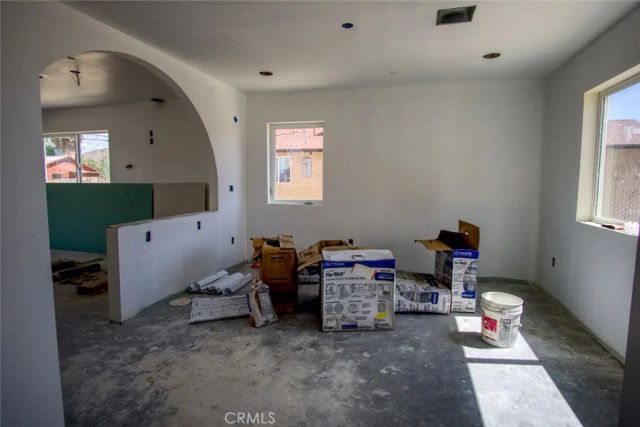 6577 Morongo Road, 29 Palms, CA 92277