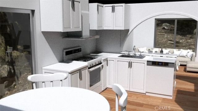 6577 Morongo Road, 29 Palms, CA 92277