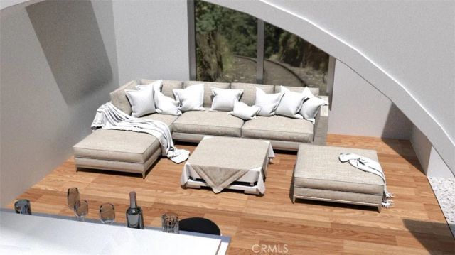 6577 Morongo Road, 29 Palms, CA 92277