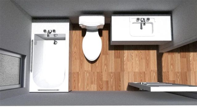 6577 Morongo Road, 29 Palms, CA 92277