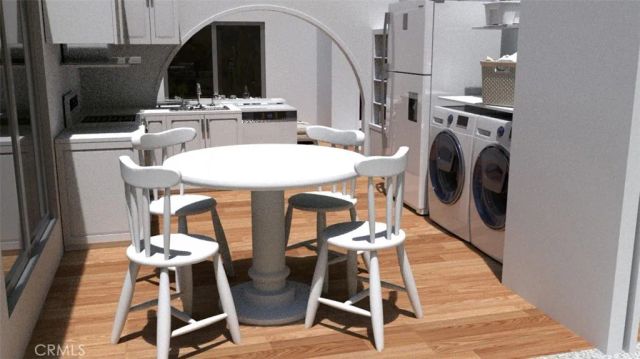 6577 Morongo Road, 29 Palms, CA 92277