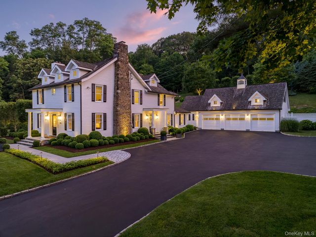 790 King Street, Chappaqua, NY 10514