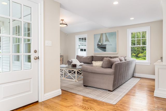 790 King Street, Chappaqua, NY 10514