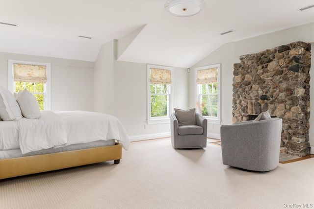 790 King Street, Chappaqua, NY 10514