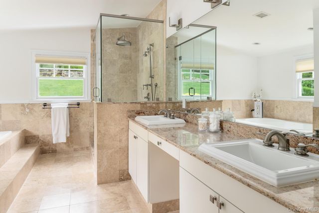 790 King Street, Chappaqua, NY 10514