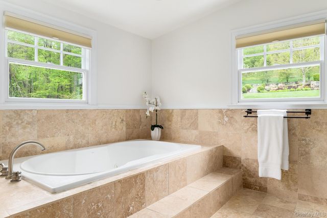 790 King Street, Chappaqua, NY 10514