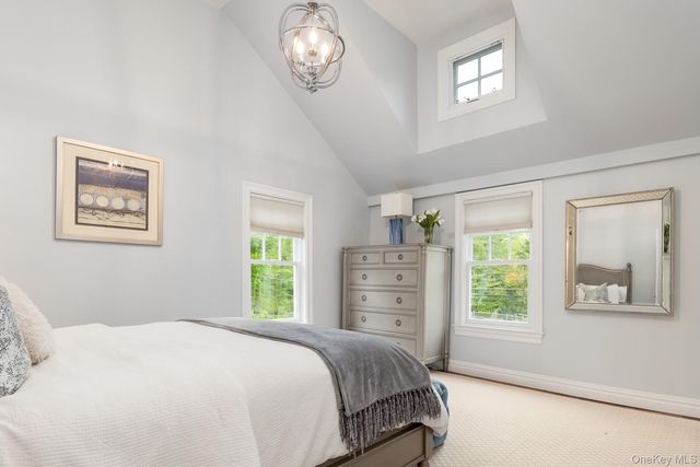 790 King Street, Chappaqua, NY 10514