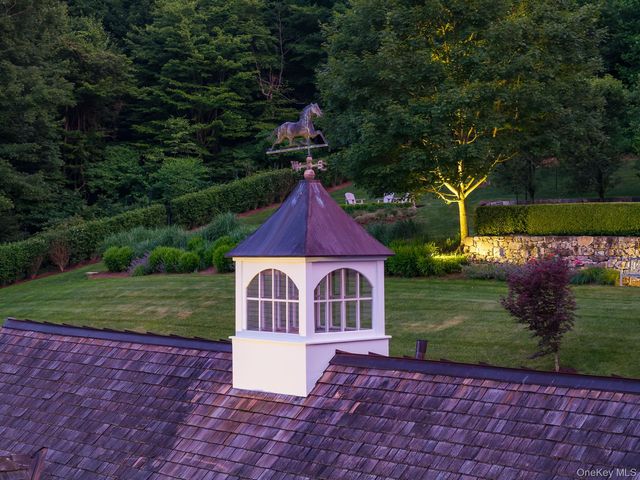 790 King Street, Chappaqua, NY 10514