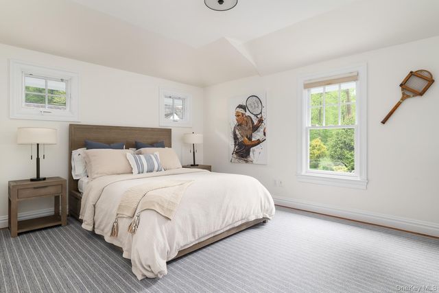 790 King Street, Chappaqua, NY 10514