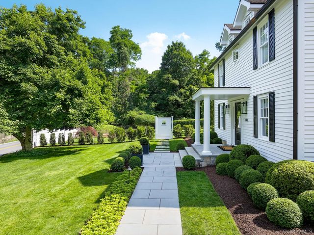 790 King Street, Chappaqua, NY 10514