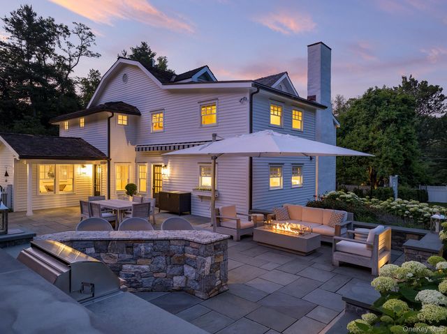 790 King Street, Chappaqua, NY 10514