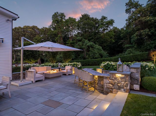 790 King Street, Chappaqua, NY 10514