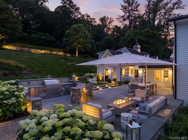 790 King Street, Chappaqua, NY 10514