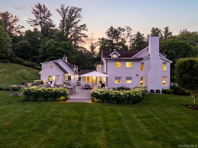 790 King Street, Chappaqua, NY 10514