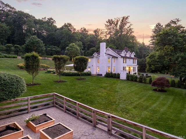 790 King Street, Chappaqua, NY 10514
