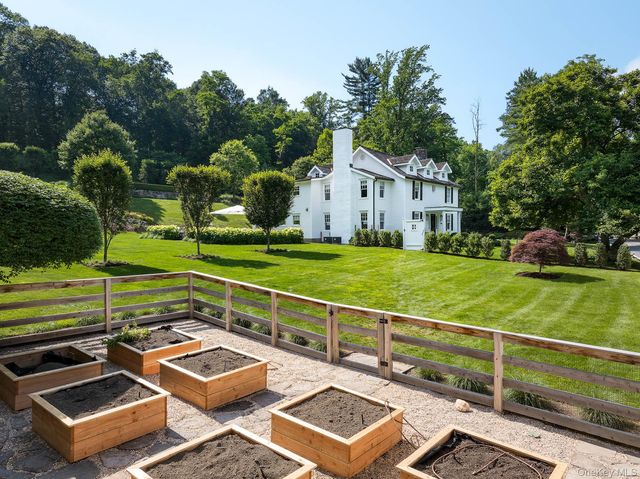 790 King Street, Chappaqua, NY 10514