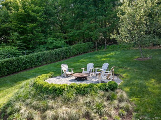 790 King Street, Chappaqua, NY 10514