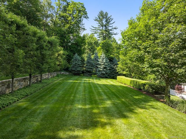790 King Street, Chappaqua, NY 10514