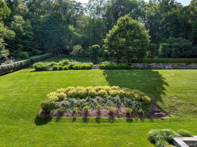 790 King Street, Chappaqua, NY 10514