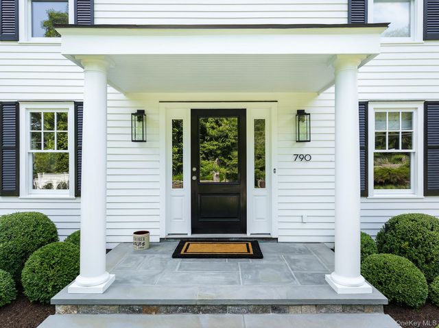 790 King Street, Chappaqua, NY 10514