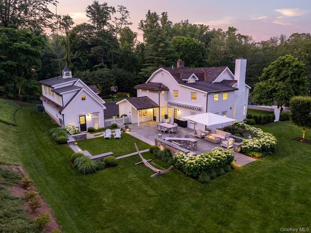 790 King Street, Chappaqua, NY 10514