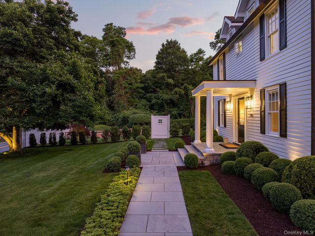 790 King Street, Chappaqua, NY 10514