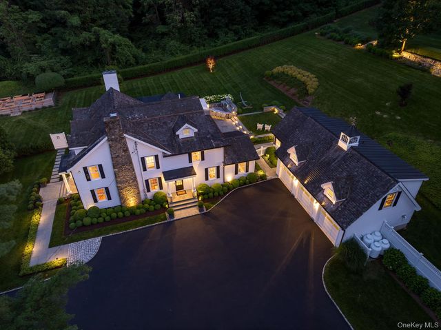 790 King Street, Chappaqua, NY 10514