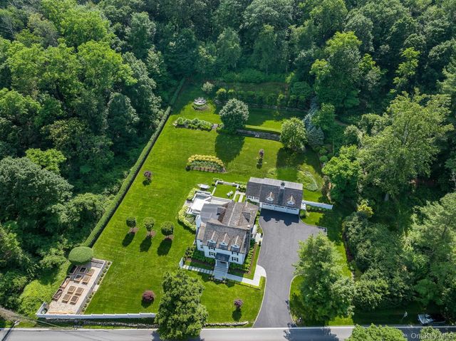 790 King Street, Chappaqua, NY 10514