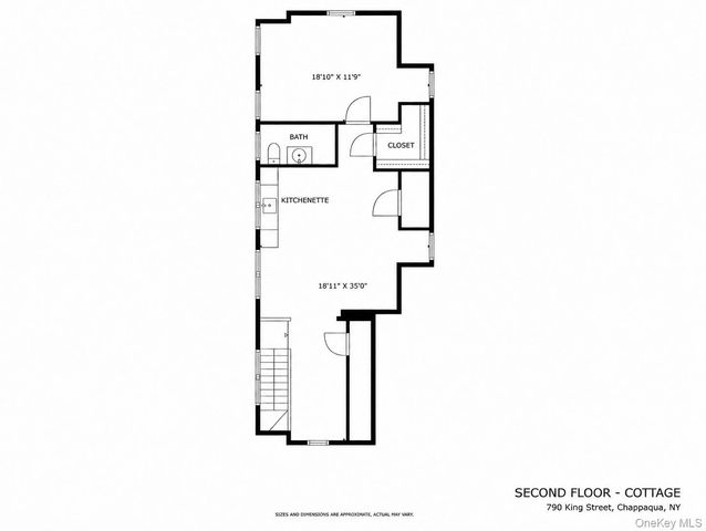 790 King Street, Chappaqua, NY 10514