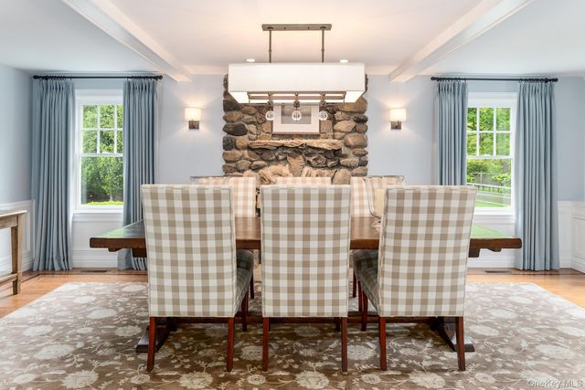 790 King Street, Chappaqua, NY 10514