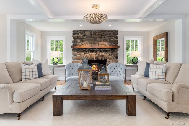 790 King Street, Chappaqua, NY 10514