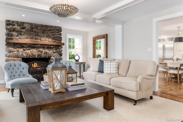 790 King Street, Chappaqua, NY 10514