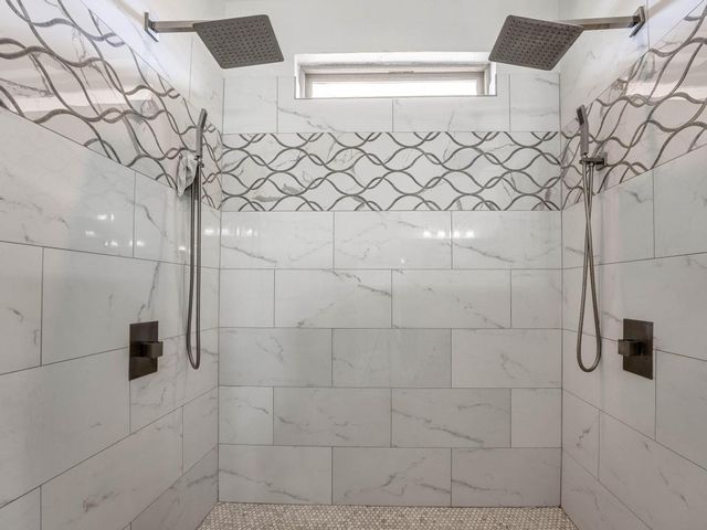 8845 Palermo Drive, Edmond, OK 73034