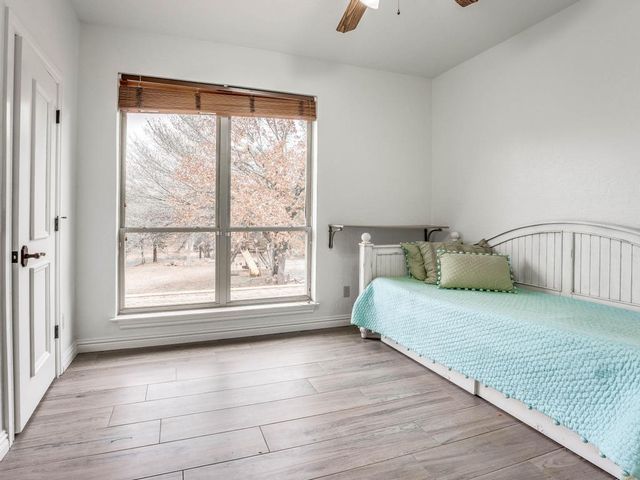 8845 Palermo Drive, Edmond, OK 73034