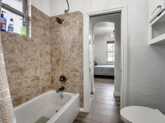 8845 Palermo Drive, Edmond, OK 73034