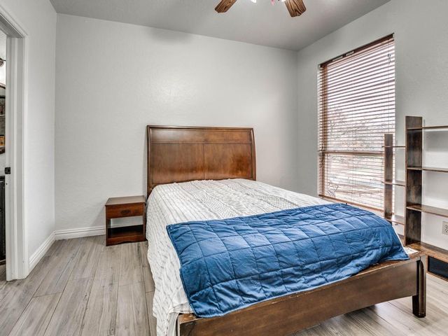 8845 Palermo Drive, Edmond, OK 73034