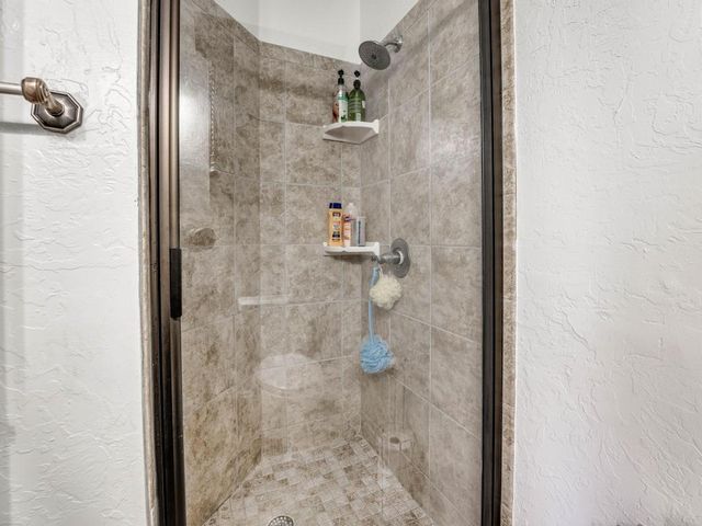 8845 Palermo Drive, Edmond, OK 73034