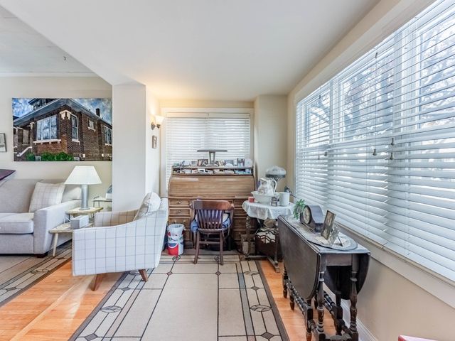 2221 S Lombard Avenue, Cicero, IL 60804