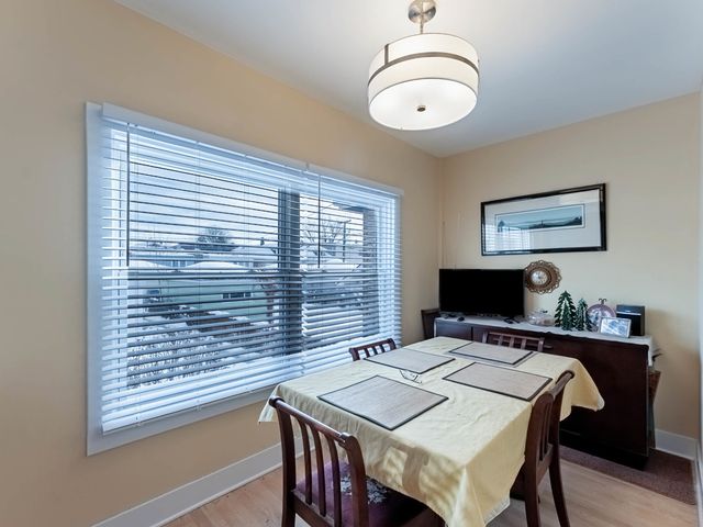 2221 S Lombard Avenue, Cicero, IL 60804