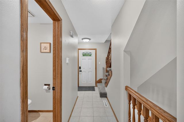 1308 E 17th Street, Norwalk, IA 50211