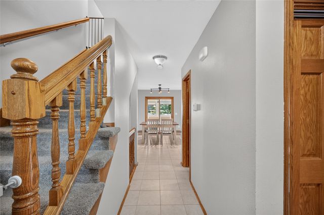 1308 E 17th Street, Norwalk, IA 50211