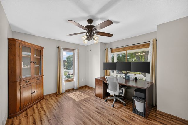1308 E 17th Street, Norwalk, IA 50211