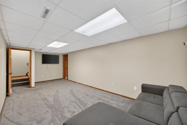 1308 E 17th Street, Norwalk, IA 50211