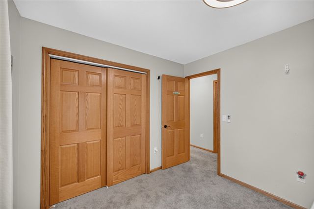 1308 E 17th Street, Norwalk, IA 50211