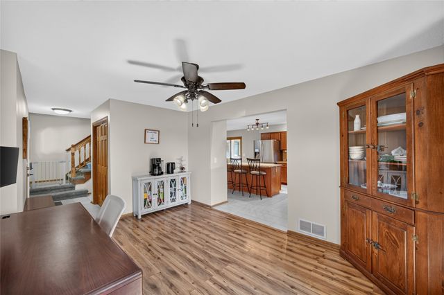1308 E 17th Street, Norwalk, IA 50211