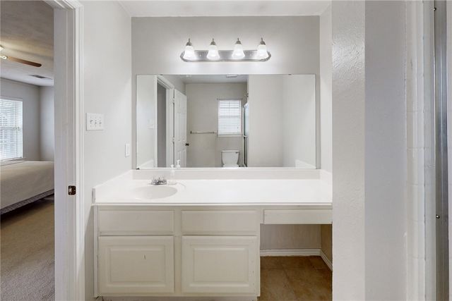 1306 Mullins Loop N, College Station, TX 77845