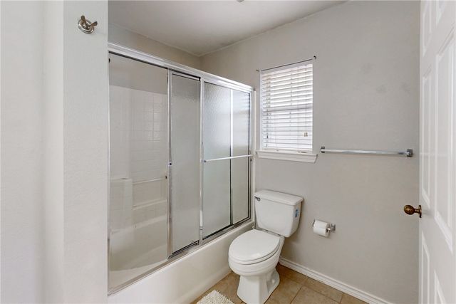 1306 Mullins Loop N, College Station, TX 77845