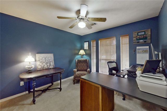 1306 Mullins Loop N, College Station, TX 77845