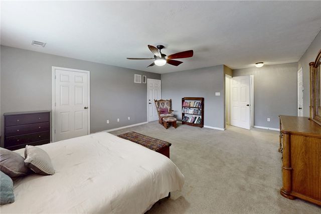 1306 Mullins Loop N, College Station, TX 77845