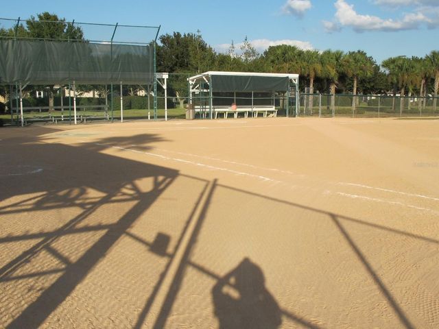 9446 SE 125TH STREET, Summerfield, FL 34491
